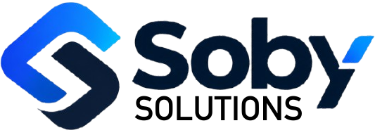 Soby Recruitment